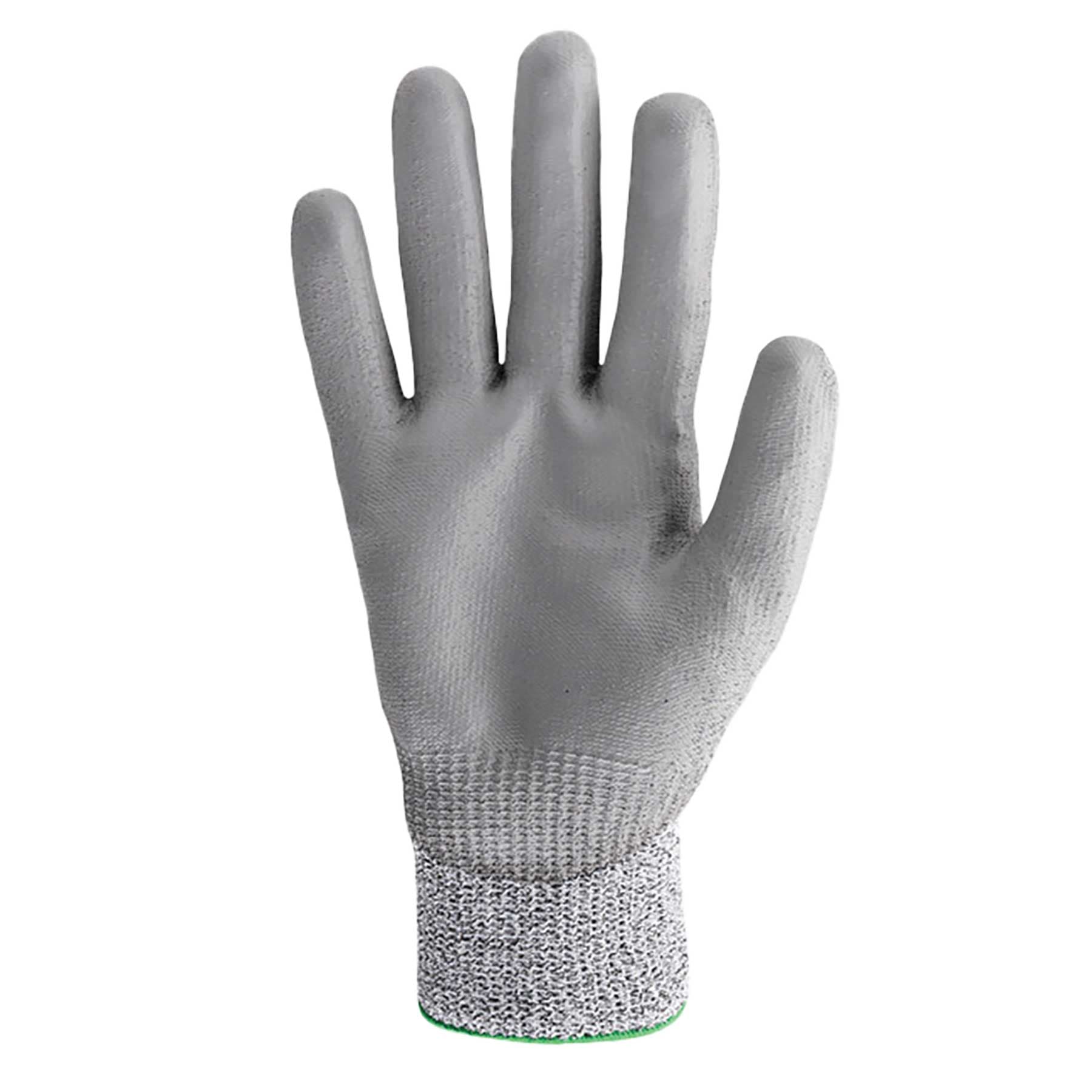 Helix® 1074 13-Gauge A4 Cut-Resistant Gloves