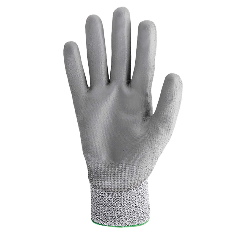 Helix® 1074 13-Gauge A4 Cut-Resistant Gloves