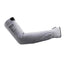 Helix® 2045 13-Gauge A5 Cut-Resistant Sleeve