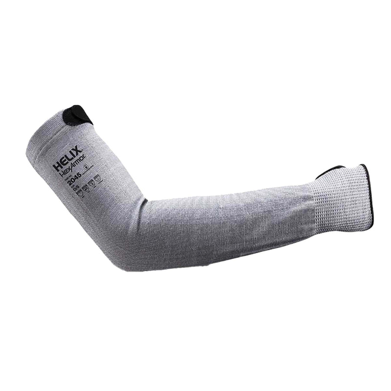 Helix® 2045 13-Gauge A5 Cut-Resistant Sleeve