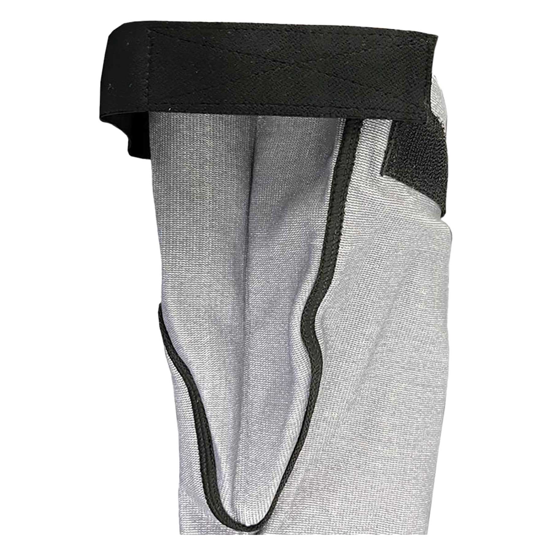 Helix® 2045 13-Gauge A5 Cut-Resistant Sleeve