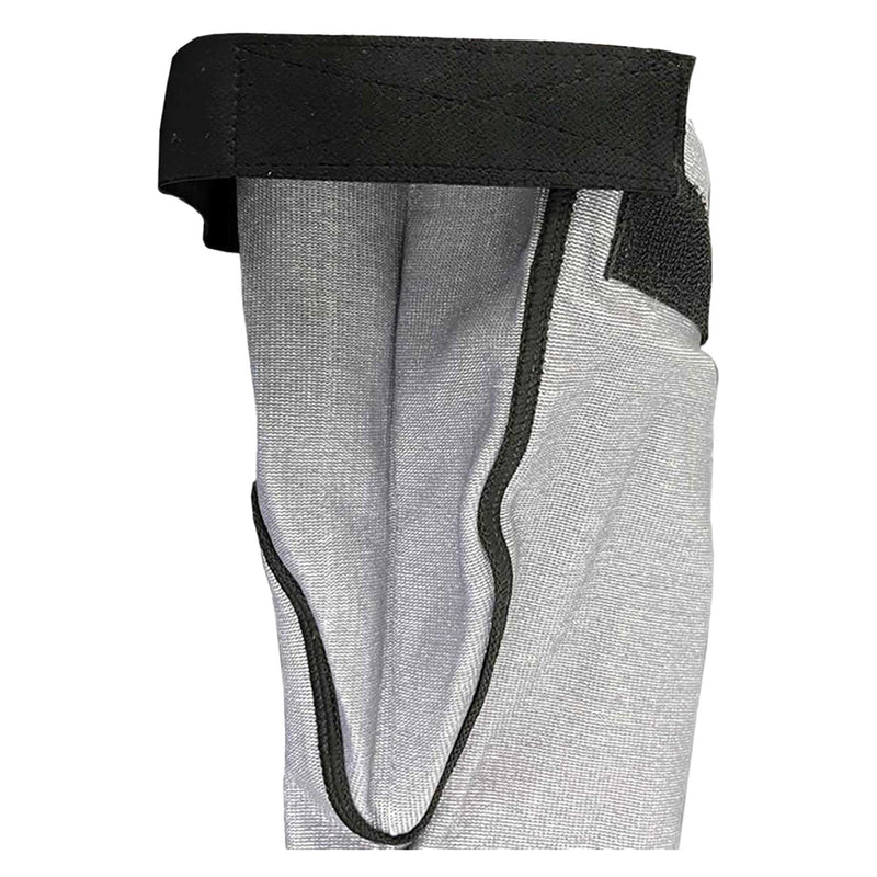 Helix® 2045 13-Gauge A5 Cut-Resistant Sleeve