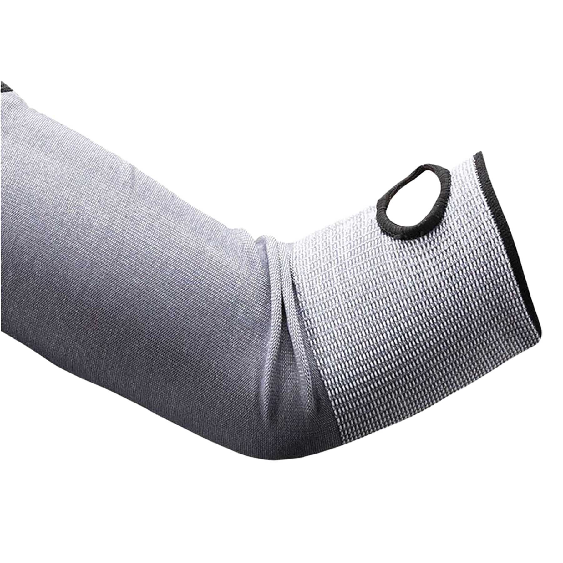 Helix® 2045 13-Gauge A5 Cut-Resistant Sleeve