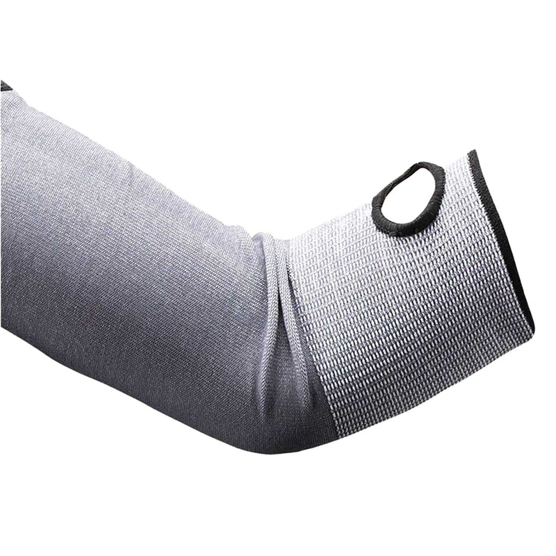 Helix® 2045 13-Gauge A5 Cut-Resistant Sleeve