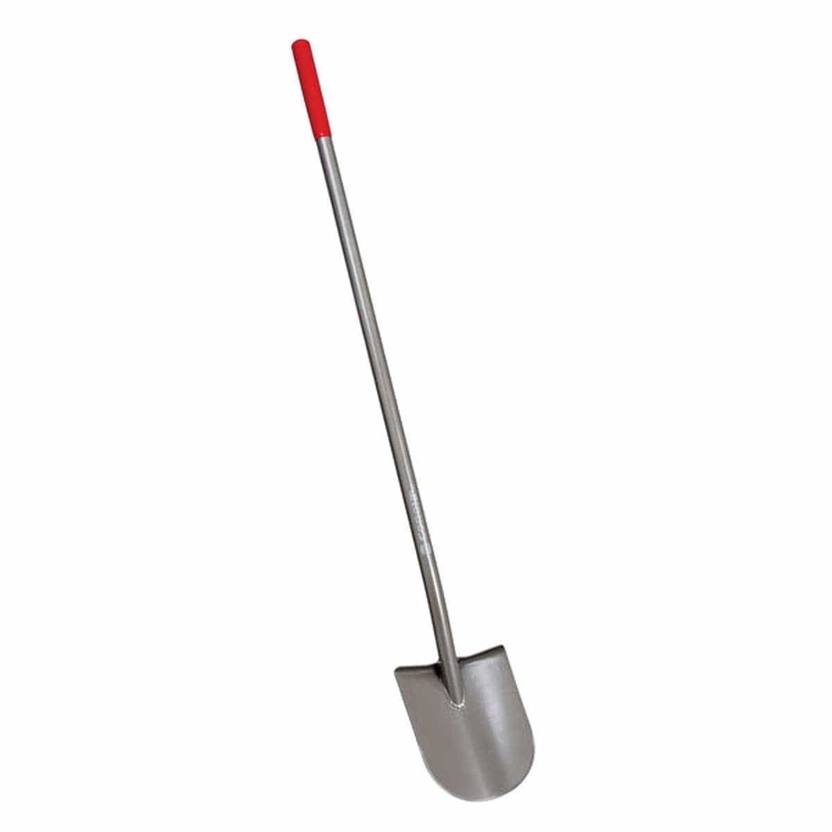 Corona All-Steel Caprock Shovel
