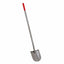 Corona All-Steel Caprock Shovel