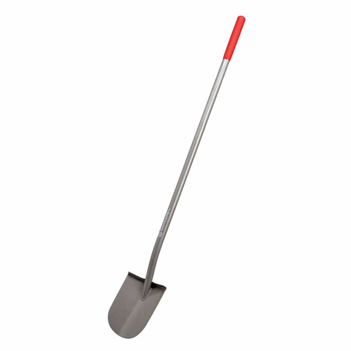 Corona All-Steel Caprock Shovel