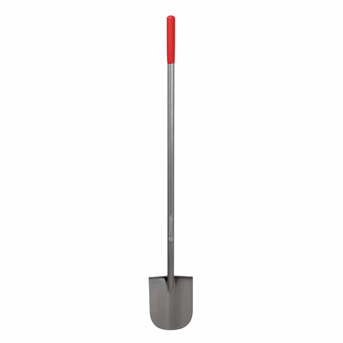 Corona All-Steel Caprock Shovel