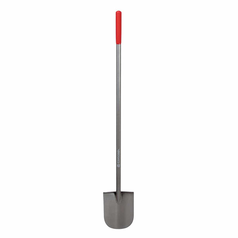 Corona All-Steel Caprock Shovel