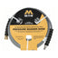 Mi-T-M 50' x 3/8