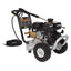 Mi-T-M ChoreMaster® 3200 PSI Gas-Powered Pressure Washer