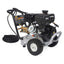 Mi-T-M ChoreMaster® 4200 PSI Gas-Powered Pressure Washer