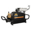 Mi-T-M CTM Series 3,500 psi Gas-Powered Truck-Mount Pressure Washer