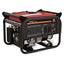 Mi-T-M ChoreMaster® Series 3,600 Watt Gas-Powered Portable Generator