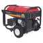 Mi-T-M ChoreMaster® 8,000 Watt Gas-Powered Portable Inverter Generator