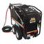 Mi-T-M HSE Series 3-Phase Electric Hot Water Pressure Washer - 4,000 psi at 3.5 GPM