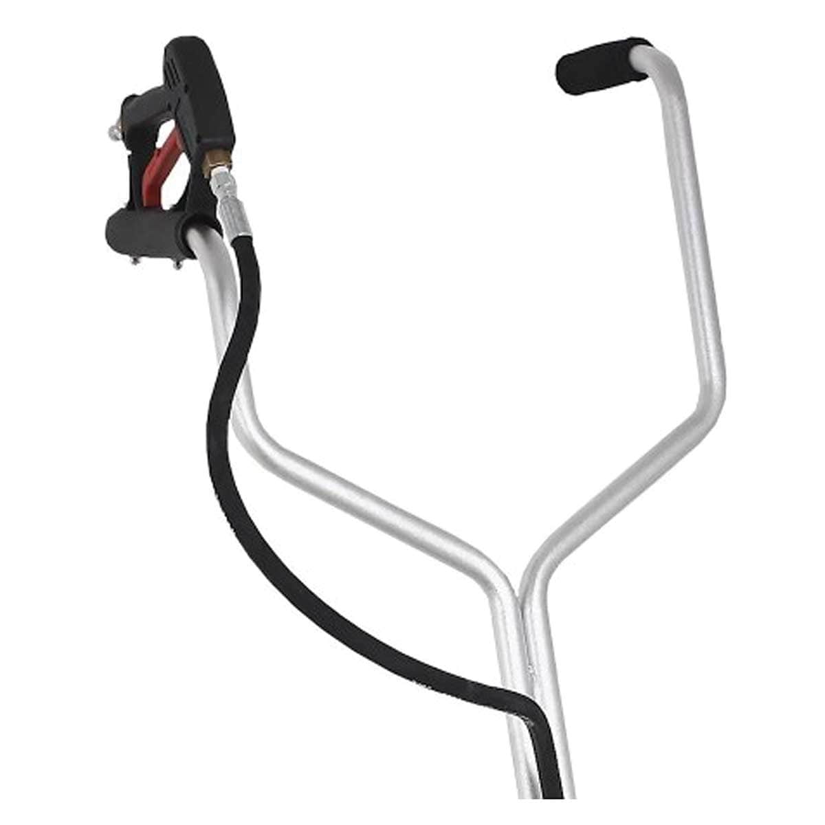 Mi-T-M 20" Pressure Washer Rotary Surface Cleaner