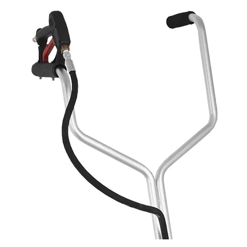 Mi-T-M 20" Pressure Washer Rotary Surface Cleaner