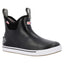 XTRATUF Ankle Deck Boot Pro