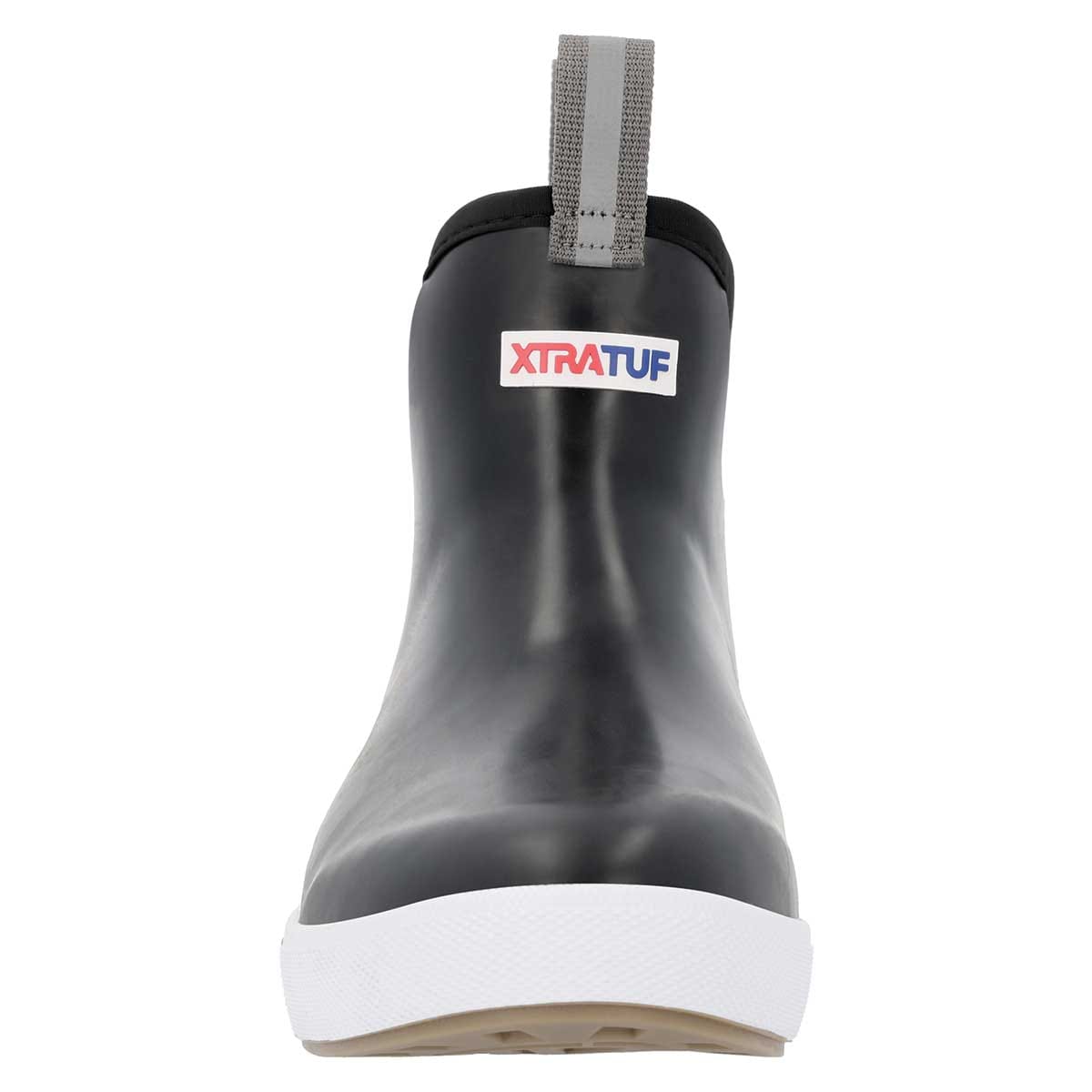 XTRATUF Ankle Deck Boot Pro