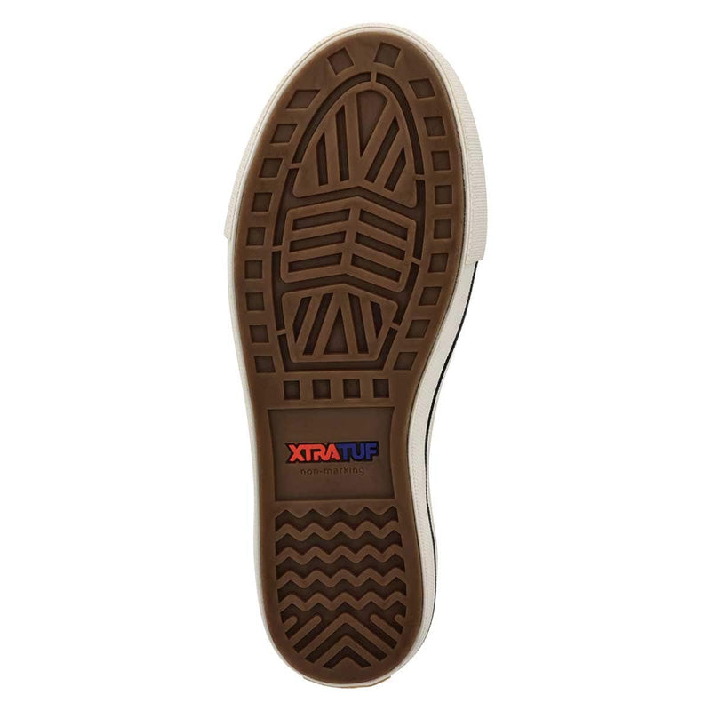 XTRATUF Ankle Deck Boot Pro