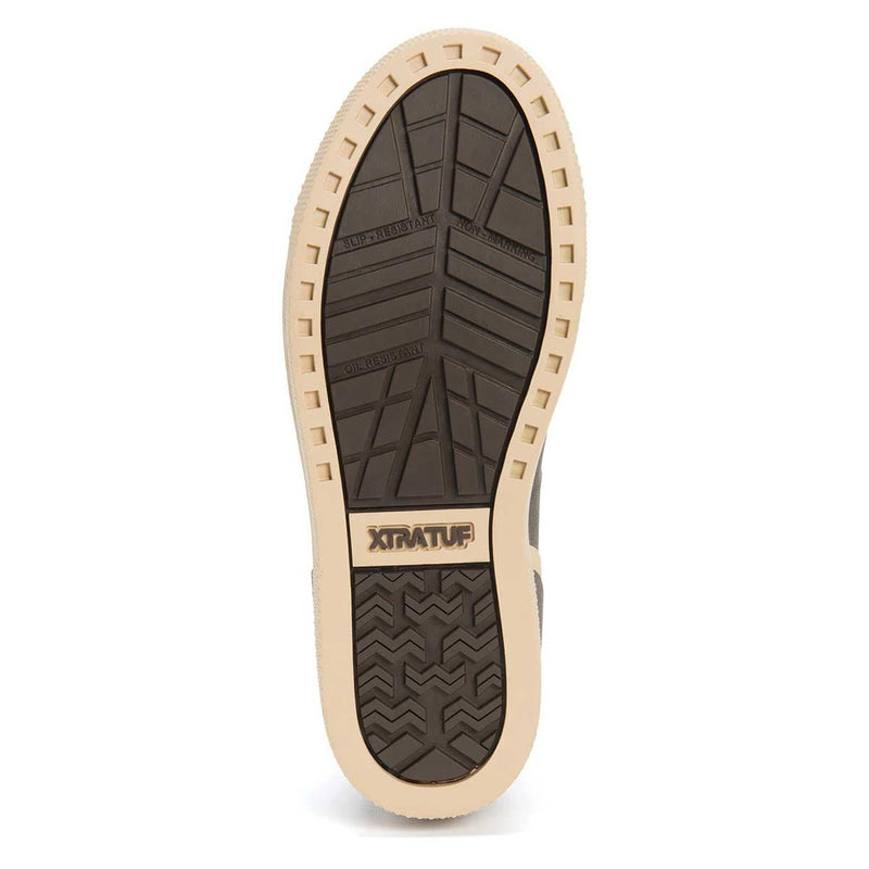 XTRATUF Ankle Deck Boot Pro