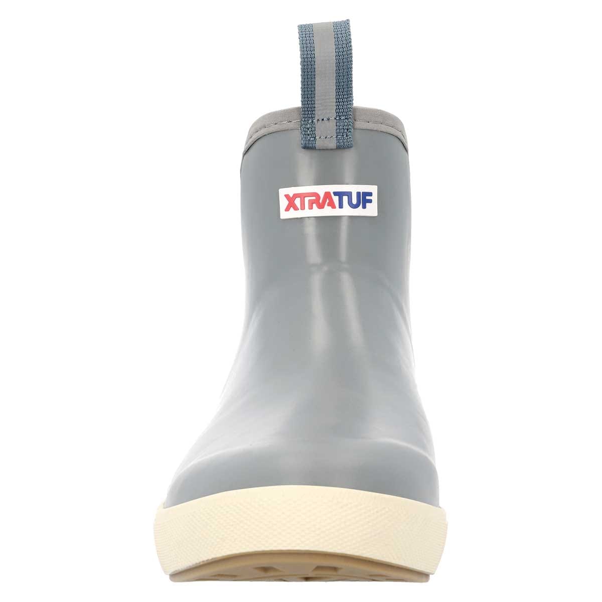 XTRATUF Ankle Deck Boot Pro