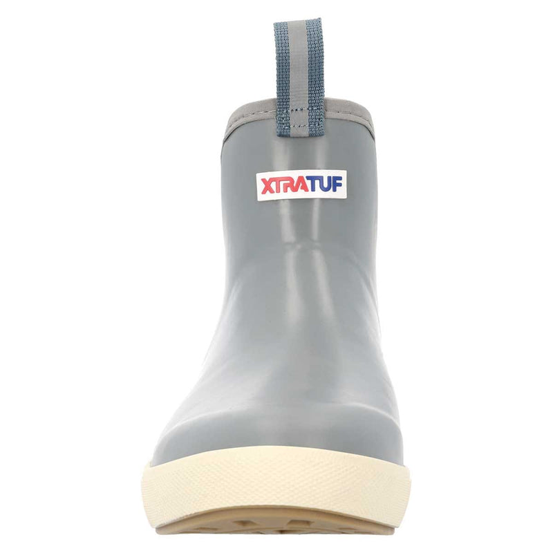 XTRATUF Ankle Deck Boot Pro