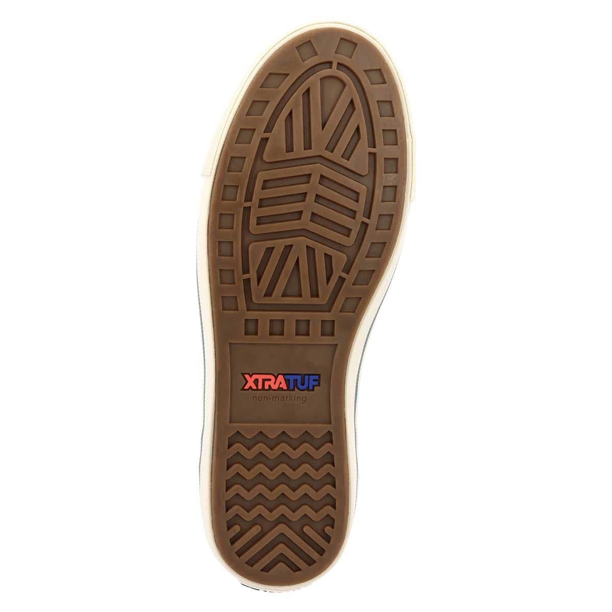 XTRATUF Ankle Deck Boot Pro
