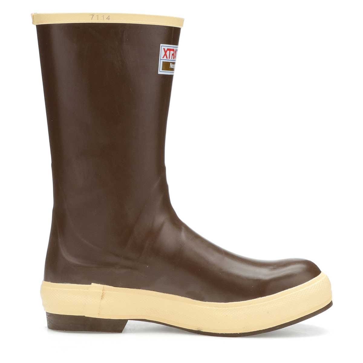 XTRATUF 12" Legacy Boots