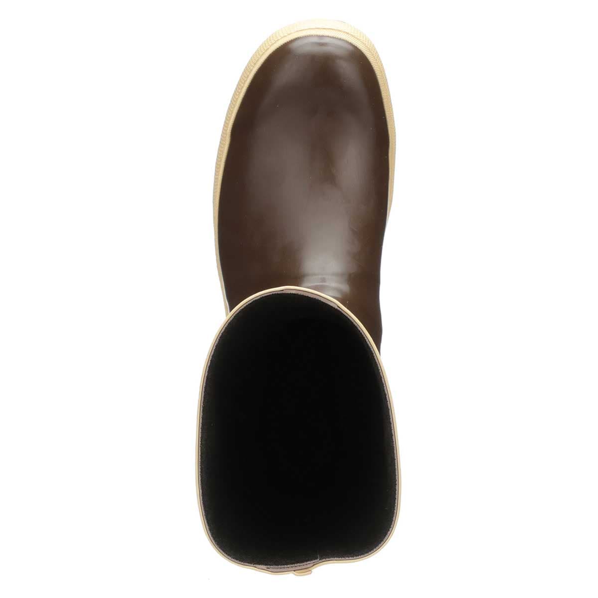 XTRATUF 12" Legacy Boots