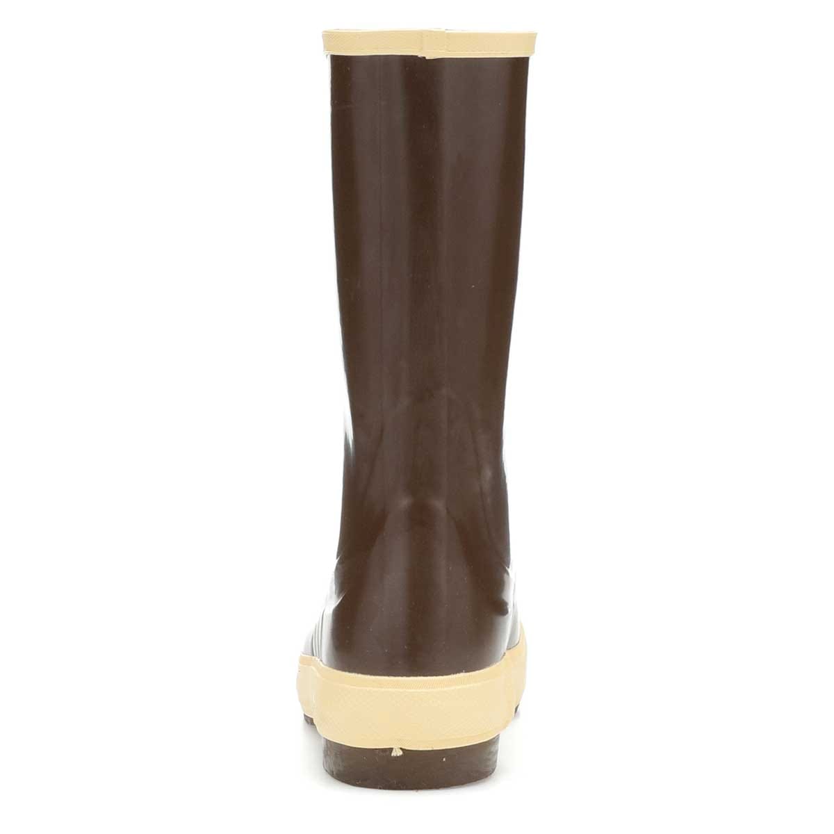 XTRATUF 12" Legacy Boots