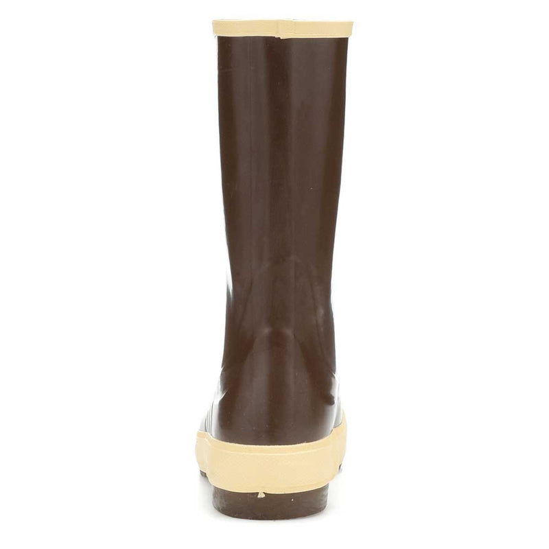XTRATUF 12" Legacy Boots