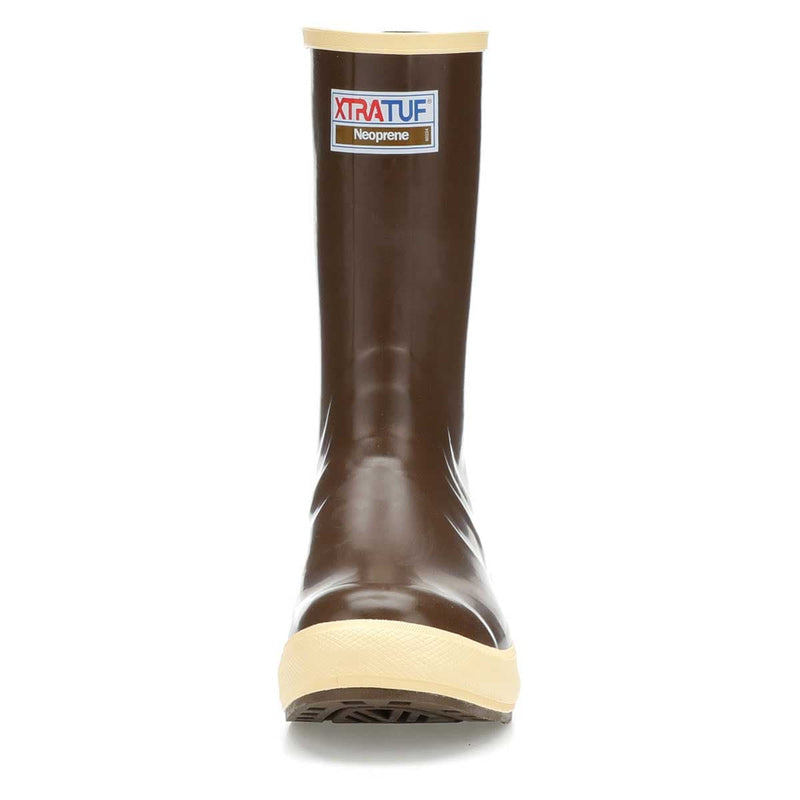 XTRATUF 12" Legacy Boots