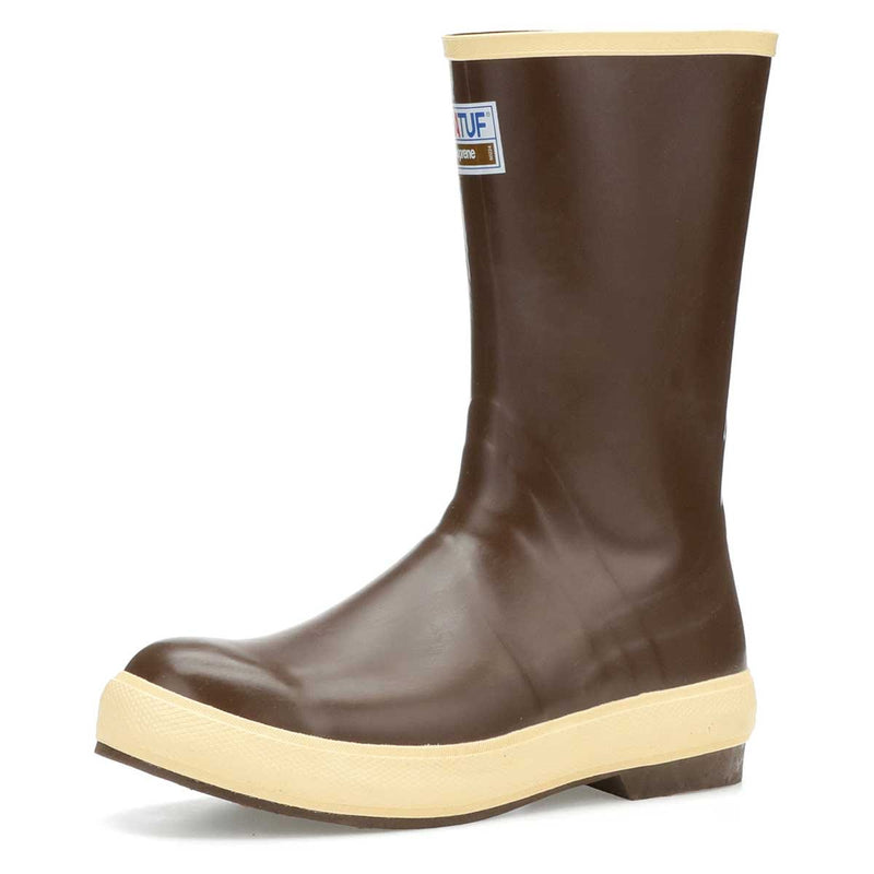 XTRATUF 12" Legacy Boots