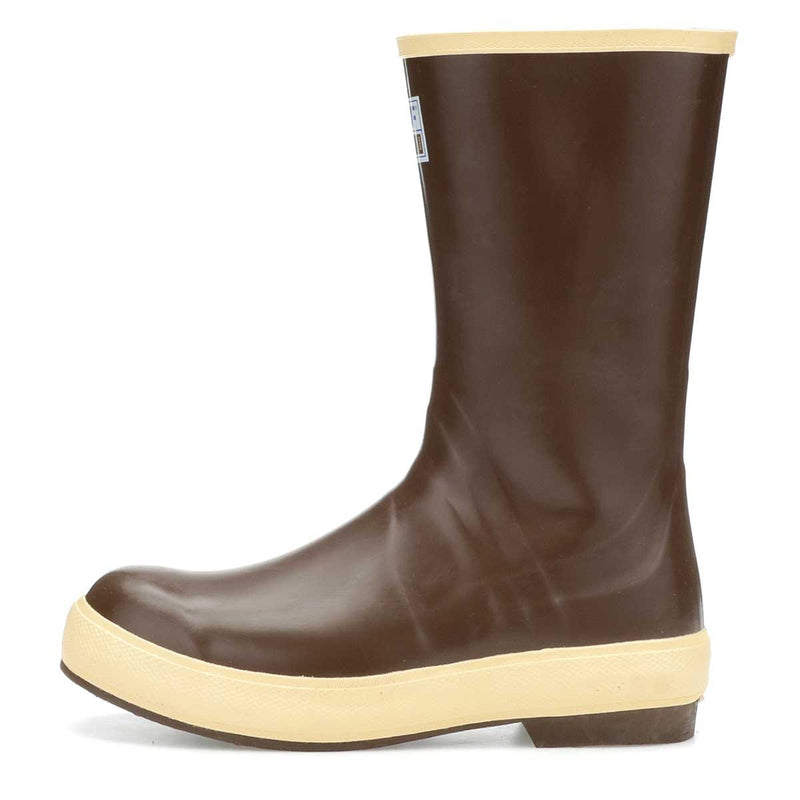 XTRATUF 12" Legacy Boots