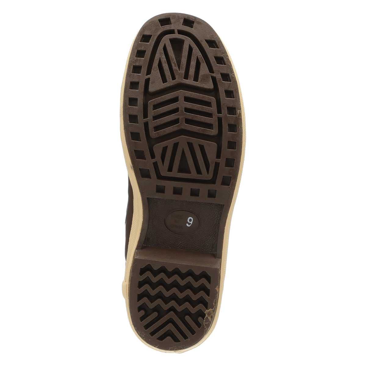 XTRATUF 12" Legacy Boots