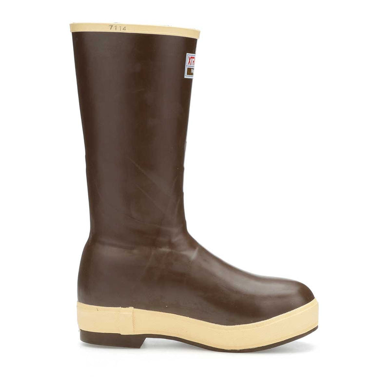 XTRATUF 15" Legacy Insulated Boots