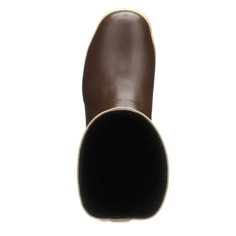 XTRATUF 15" Legacy Insulated Boots