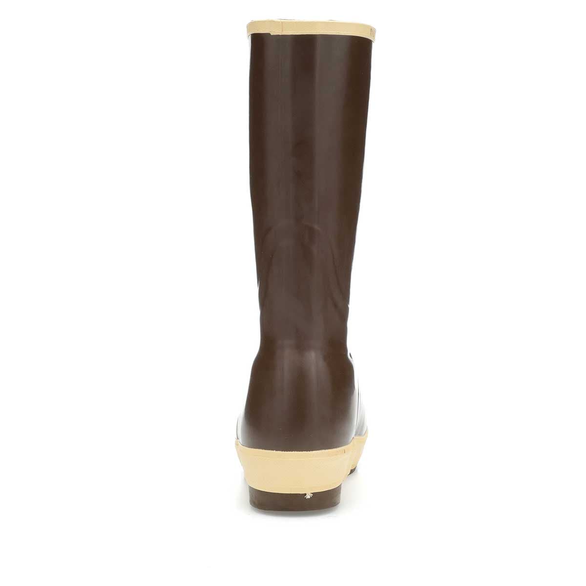 XTRATUF 15" Legacy Insulated Boots