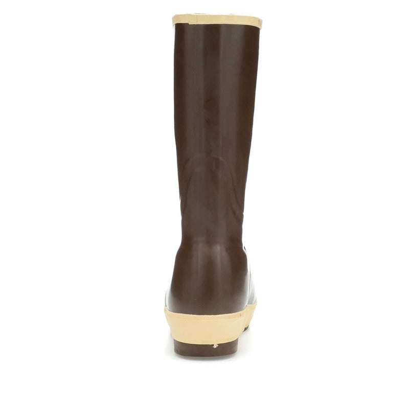 XTRATUF 15" Legacy Insulated Boots