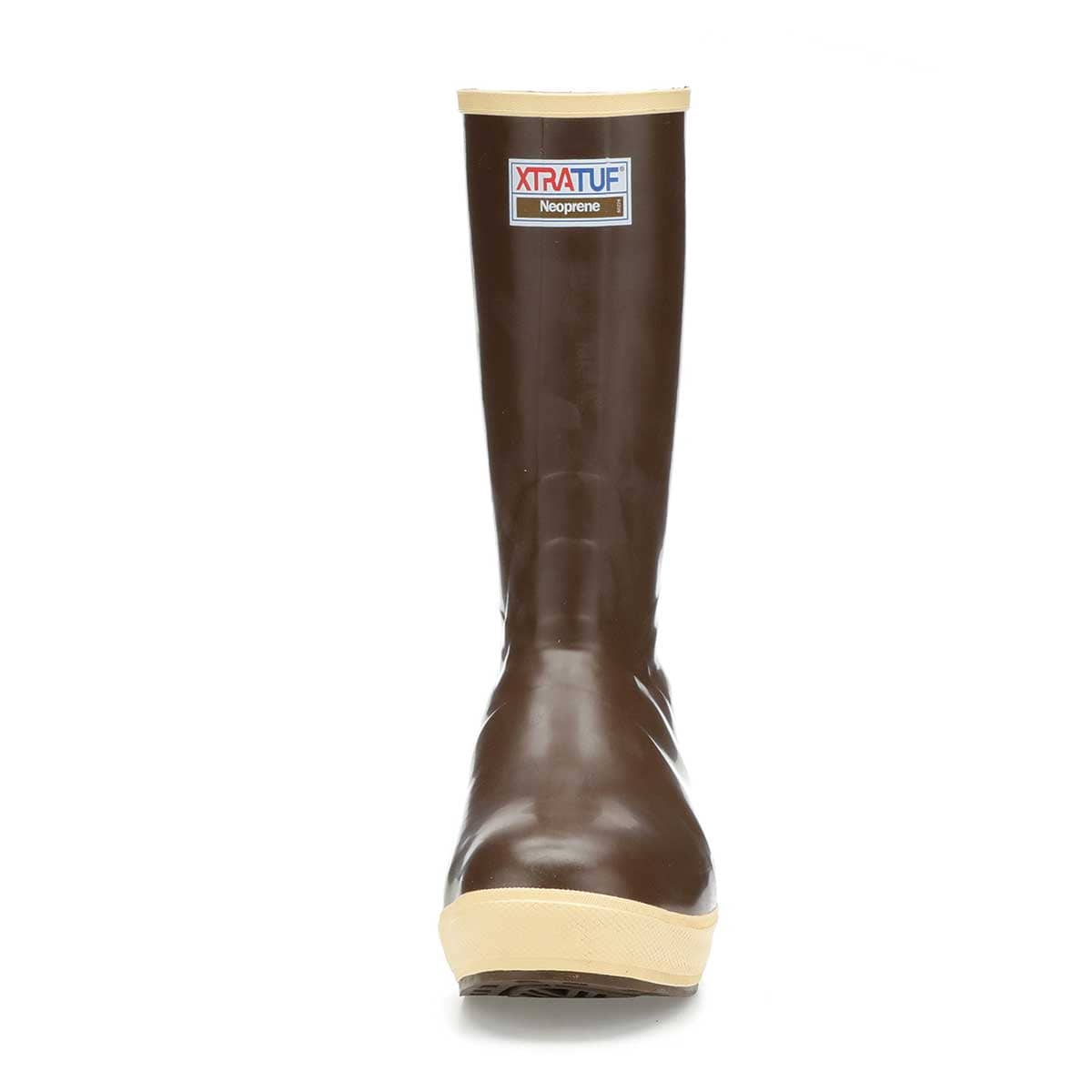 XTRATUF 15" Legacy Insulated Boots