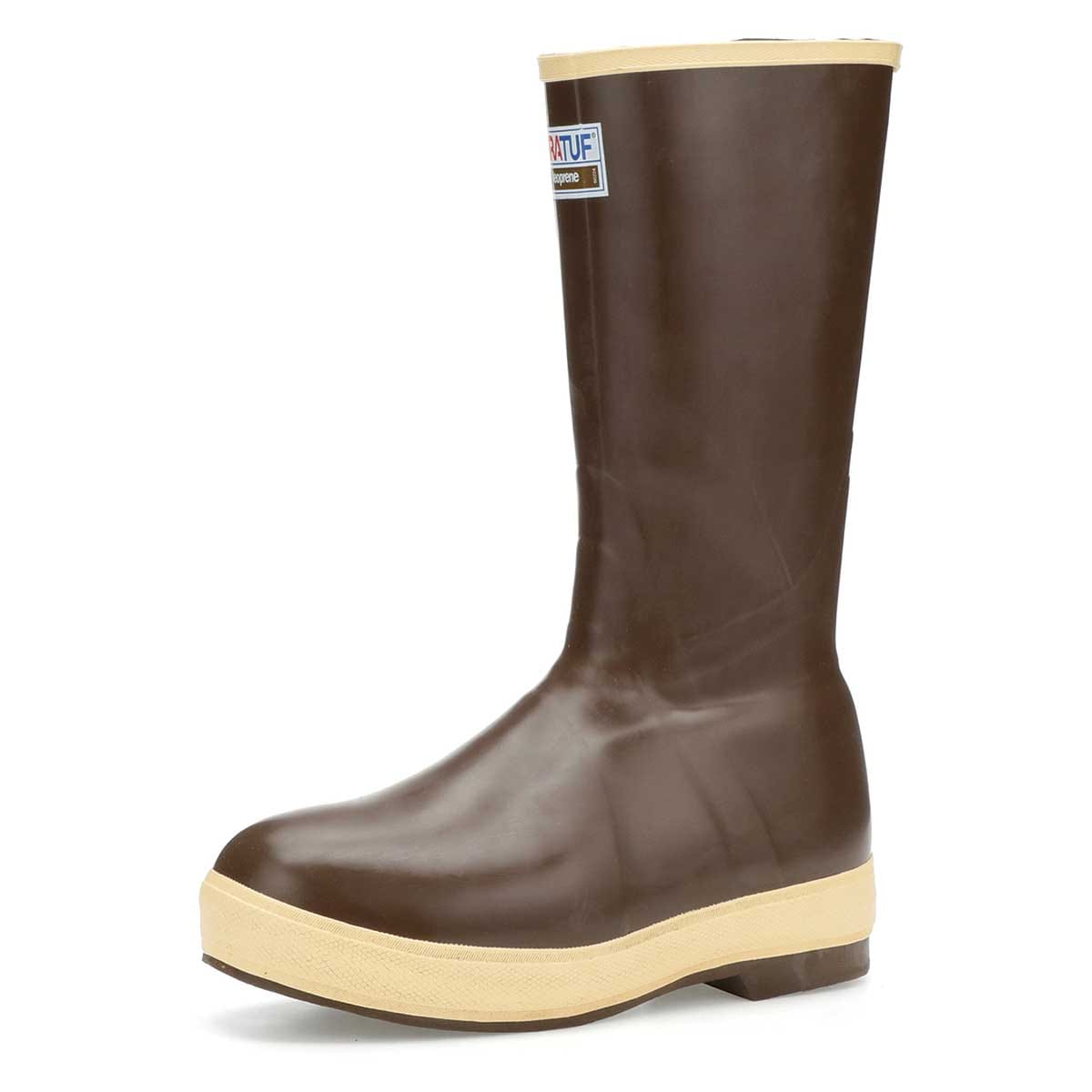 XTRATUF 15" Legacy Insulated Boots