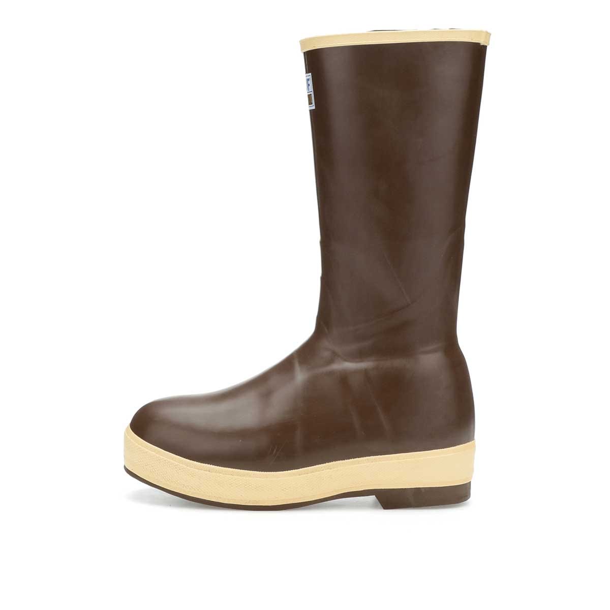 XTRATUF 15" Legacy Insulated Boots