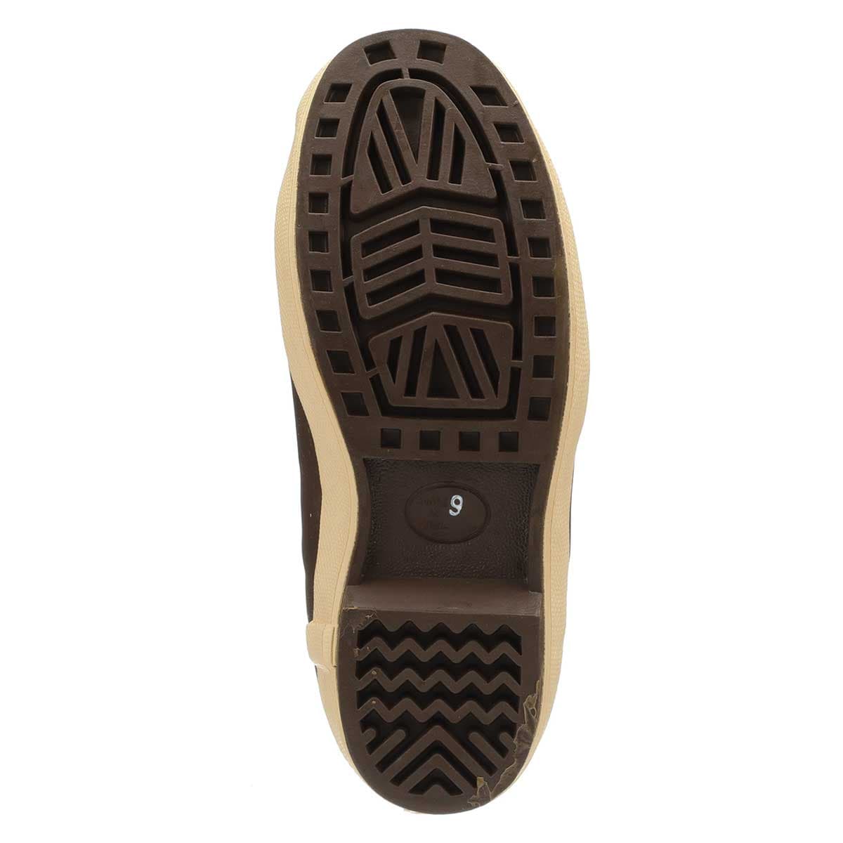 XTRATUF 15" Legacy Insulated Boots