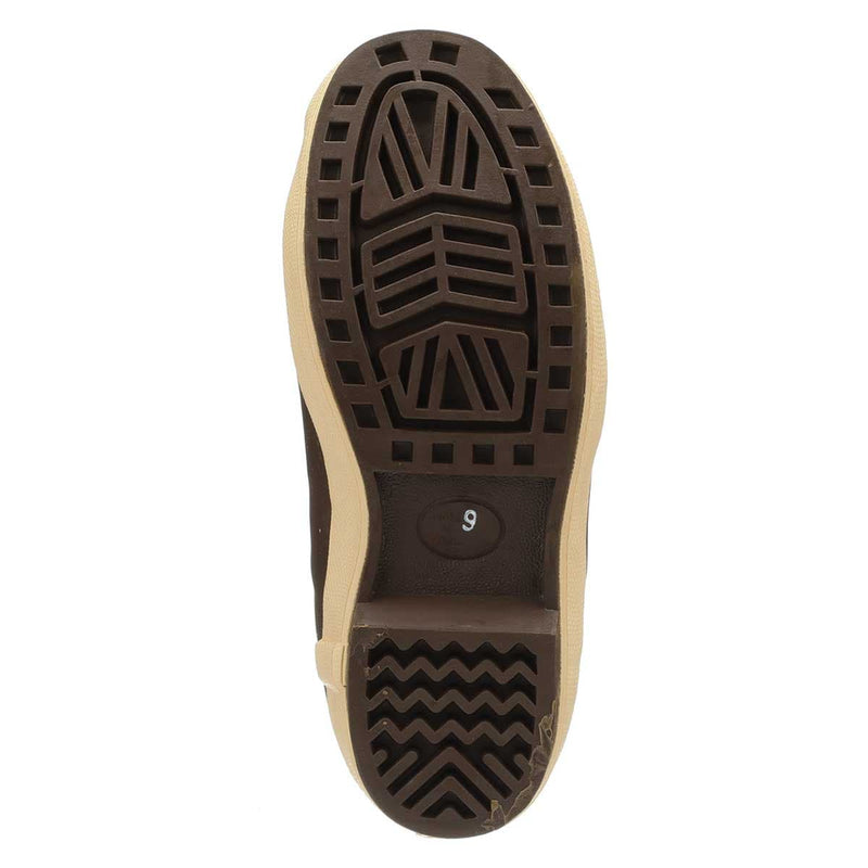 XTRATUF 15" Legacy Insulated Boots