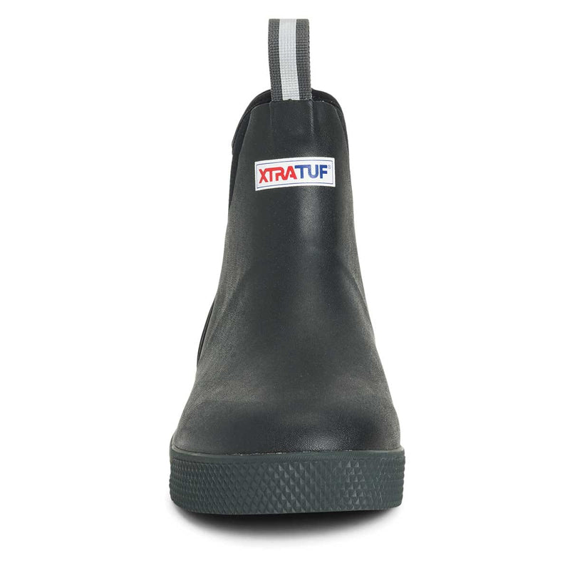 XTRATUF Wheelhouse Ankle Boots