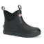 XTRATUF Wheelhouse Ankle Boots