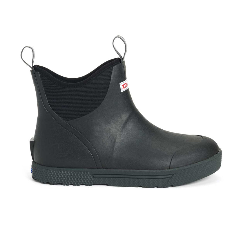 XTRATUF Wheelhouse Ankle Boots