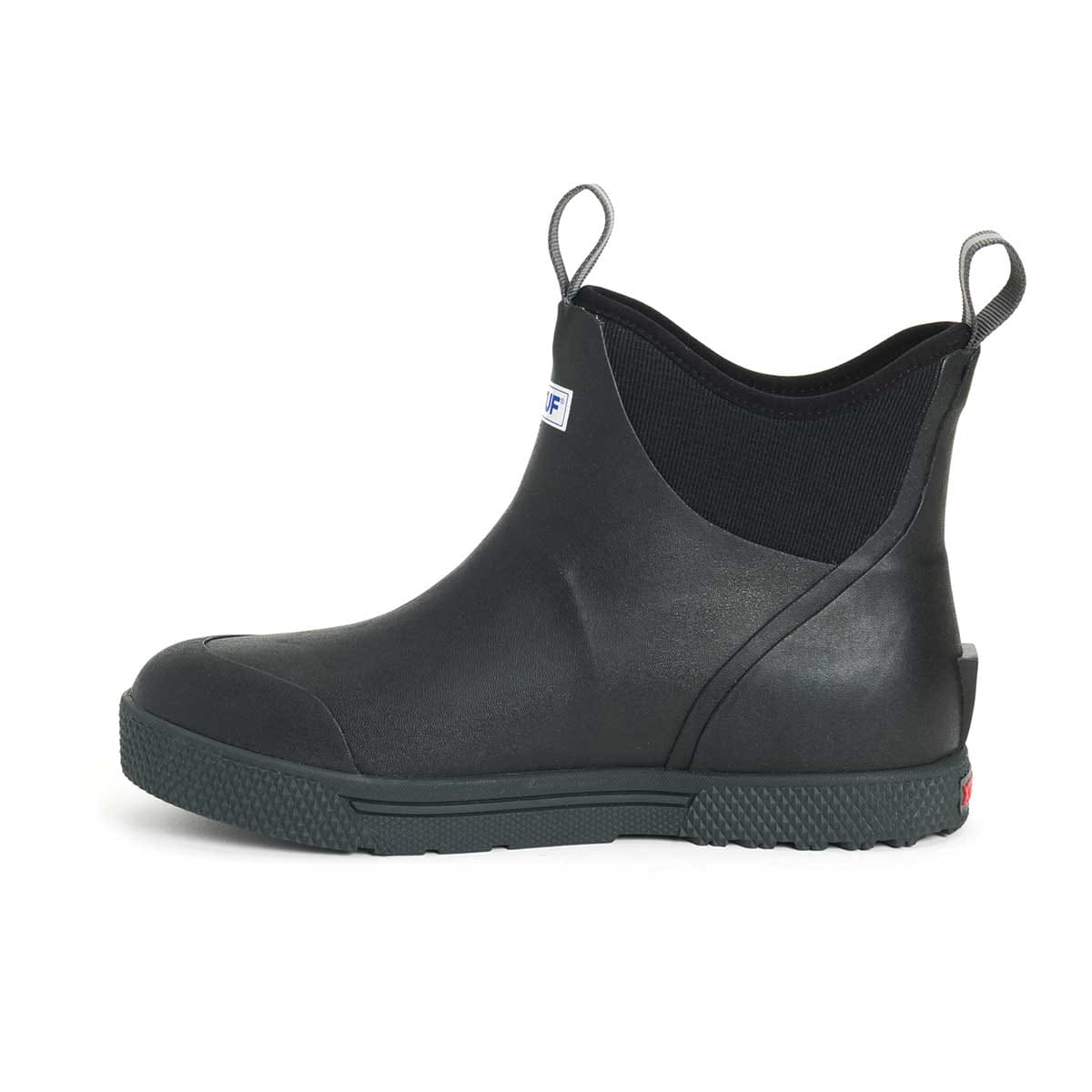 XTRATUF Wheelhouse Ankle Boots